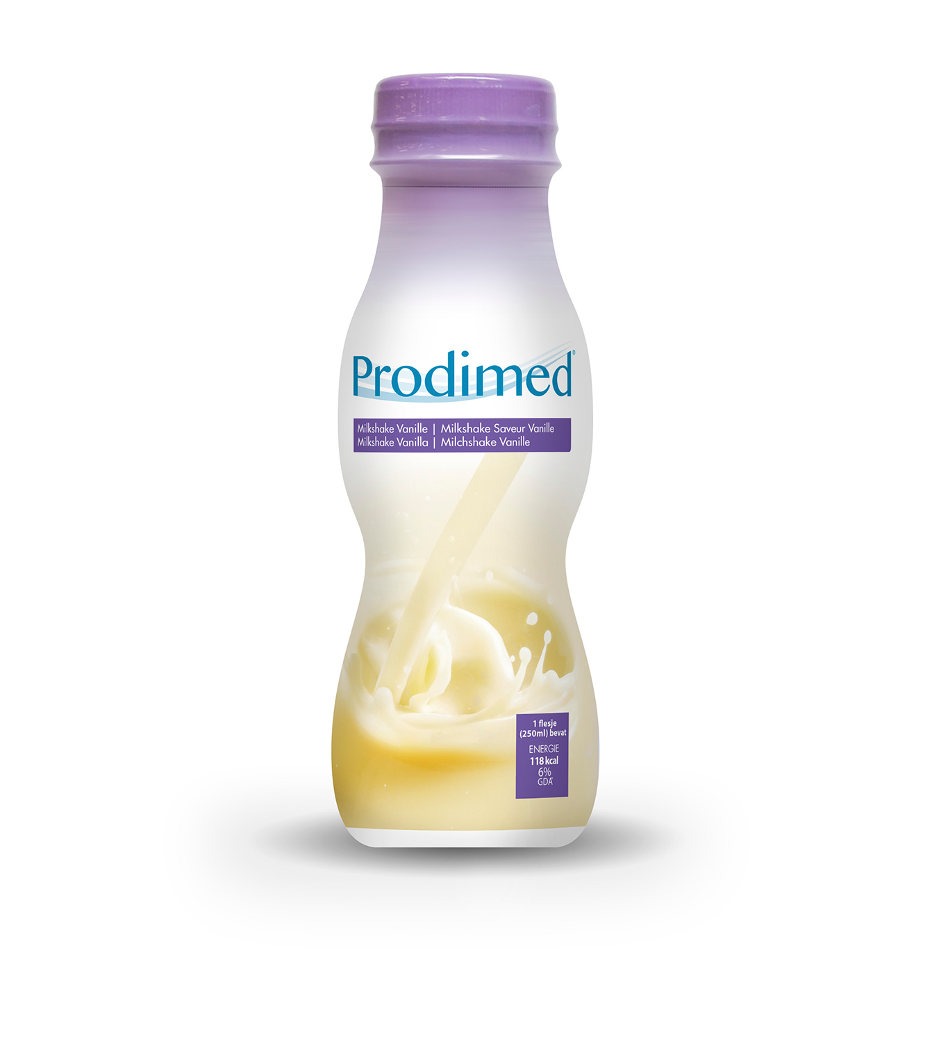 Medfood kiemelt termékek