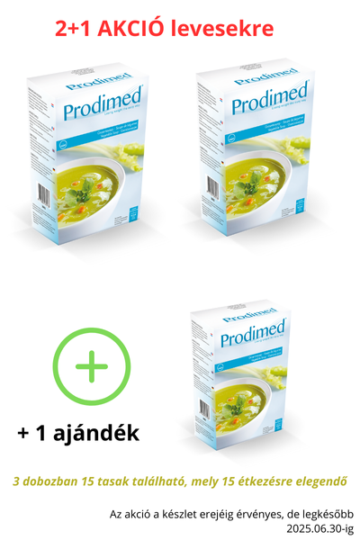 https://webshop.medfood.hu/kategoria-termekek