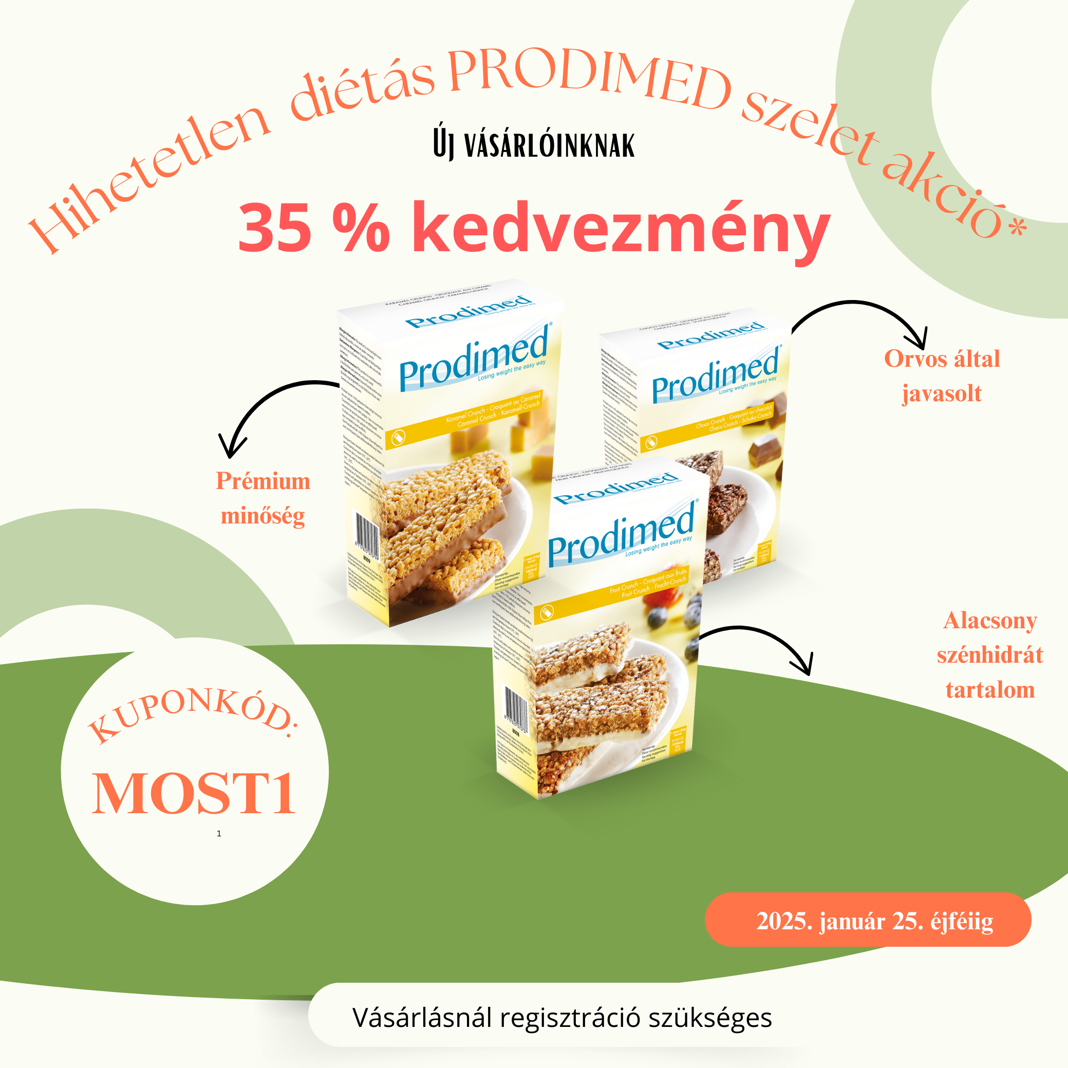 Medfood