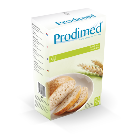 Medfood kiemelt termékek