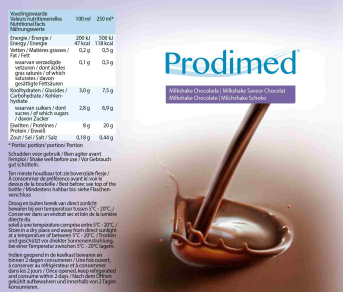Medfood