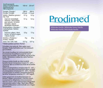 Medfood