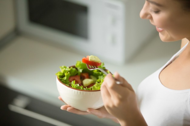 miért stagnál a fogyás green barley plus vélemények