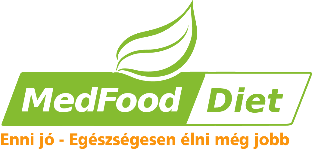 Medfood